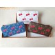 Good-Quality Wallet $25–$35