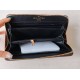 Good-Quality Wallet $25–$35