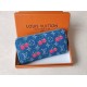 Good-Quality Wallet $25–$35
