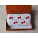 Good-Quality Wallet $25–$35