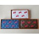 Good-Quality Wallet $25–$35