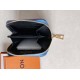 Good-Quality Wallet $25–$35