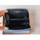Good-Quality Wallet $25–$35