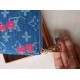 Good-Quality Wallet $25–$35
