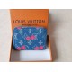 Good-Quality Wallet $25–$35