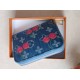 Good-Quality Wallet $25–$35