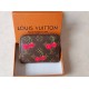 Good-Quality Wallet $25–$35