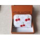 Good-Quality Wallet $25–$35