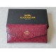 Good-Quality Wallet $25–$35