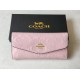 Good-Quality Wallet $25–$35