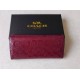 Good-Quality Wallet $25–$35