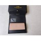 Good-Quality Wallet $25–$35