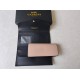 Good-Quality Wallet $25–$35
