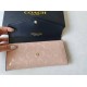 Good-Quality Wallet $25–$35
