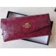 Good-Quality Wallet $25–$35