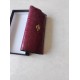 Good-Quality Wallet $25–$35