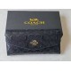 Good-Quality Wallet $25–$35