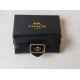 Good-Quality Wallet $25–$35