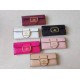 Good-Quality Wallet $25–$35