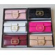Good-Quality Wallet $25–$35
