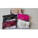 Good-Quality Wallet $25–$35