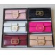 Good-Quality Wallet $25–$35