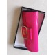 Good-Quality Wallet $25–$35