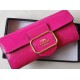 Good-Quality Wallet $25–$35