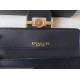 Good-Quality Wallet $25–$35
