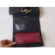 Good-Quality Wallet $25–$35