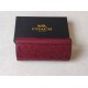 Good-Quality Wallet $25–$35