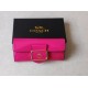Good-Quality Wallet $25–$35