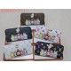 Good-Quality Wallet $25–$35