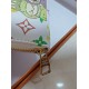 Good-Quality Wallet $25–$35
