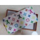 Good-Quality Wallet $25–$35