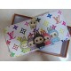Good-Quality Wallet $25–$35