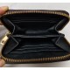 Good-Quality Wallet $25–$35