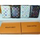 Good-Quality Wallet $25–$35