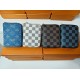 Good-Quality Wallet $25–$35