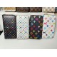 Good Quality Wallet $25–$35
