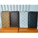 Good Quality Wallet $25–$35