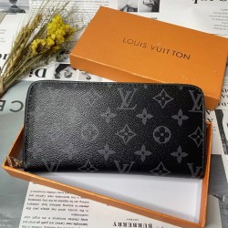 Good Quality Wallet $25–$35