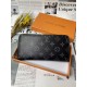 Good Quality Wallet $25–$35