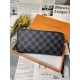 Good Quality Wallet $25–$35