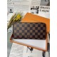 Good Quality Wallet $25–$35