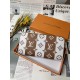 Good Quality Wallet $25–$35