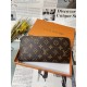 Good Quality Wallet $25–$35