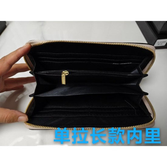 Good Quality Wallet $25–$35