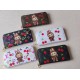Good-Quality Wallet $25–$35