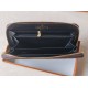 Good-Quality Wallet $25–$35